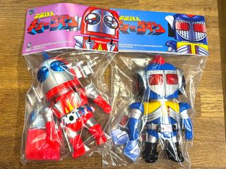 （分類：）位於 。 由 anttoy1996 提交（商品編號 1453537870，圖片 1）。簡介： 。