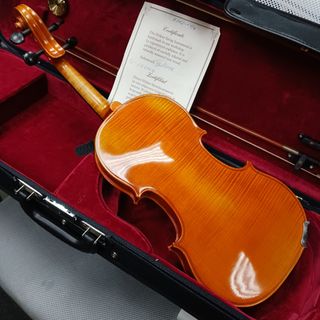 （分類：）位於 。 由 hk_strings_second_hand_group_2 提交（商品編號 1453437700，圖片 1）。簡介： 。