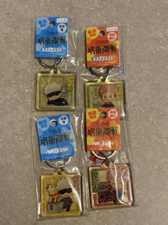 （分類：）位於 。 由 randomness.zzz 提交（商品編號 1453468660，圖片 1）。簡介： 。