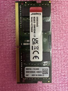 （分類：）位於 。 由 kaykaykay77 提交（商品編號 1453540923，圖片 1）。簡介： 。