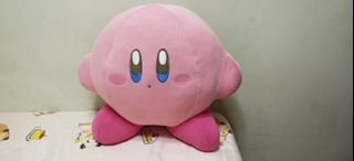 （分類：）位於 。 由 cc2266 提交（商品編號 1453596665，圖片 1）。簡介： 。