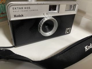 （分類：）位於 。 由 bbbsiummm 提交（商品編號 1453585804，圖片 1）。簡介： 。
