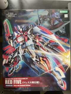 （分類：）位於 。 由 garyw01 提交（商品編號 1453528229，圖片 1）。簡介： 。
