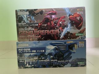 （分類：）位於 。 由 garyw01 提交（商品編號 1453527208，圖片 1）。簡介： 。