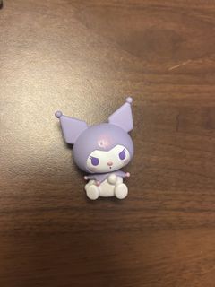 （分類：）位於 。 由 a.cc13 提交（商品編號 1453525246，圖片 1）。簡介： 。