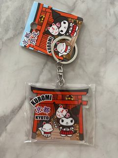 （分類：）位於 。 由 kanapu 提交（商品編號 1453529262，圖片 1）。簡介： 。