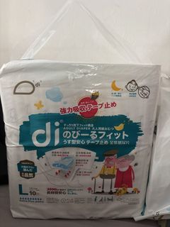 （分類：）位於 。 由 lululunbb 提交（商品編號 1453463198，圖片 1）。簡介： 。