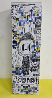 （分類：）位於 。 由 sc072009 提交（商品編號 1453485688，圖片 1）。簡介： 。