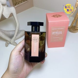 （分類：）位於 。 由 icecreamls 提交（商品編號 1453518293，圖片 1）。簡介： 。