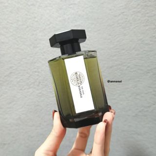 （分類：）位於 。 由 annasuioo 提交（商品編號 1453518901，圖片 1）。簡介： 。