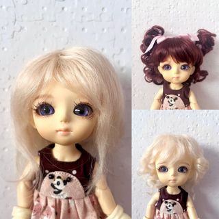 （分類：）位於 。 由 ccangelw 提交（商品編號 1453581556，圖片 1）。簡介： 。