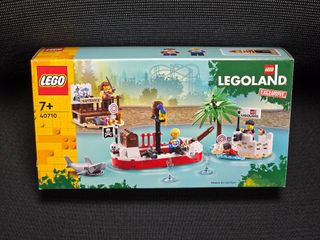 （分類：）位於 。 由 ty_fung 提交（商品編號 1453536366，圖片 1）。簡介： 。