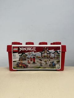 （分類：）位於 。 由 victorchuh17205 提交（商品編號 1453496260，圖片 1）。簡介： 。