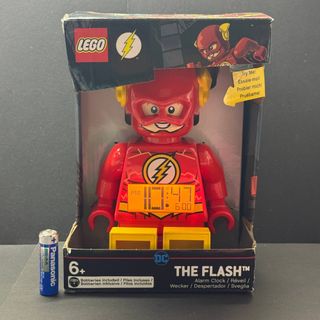 (Category: ) located in . Submitted by hausoftoys.my (Listing ID 1453574271, Image 1). Description: .
