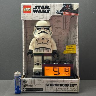 (Category: ) located in . Submitted by hausoftoys.my (Listing ID 1453574600, Image 1). Description: .