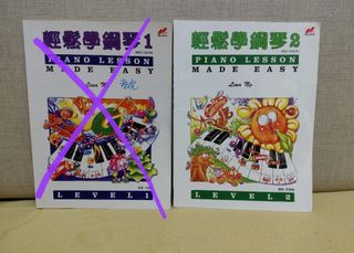 （分類：）位於 。 由 superdinosaurs 提交（商品編號 1450366100，圖片 1）。簡介： 。
