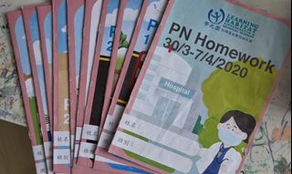 （分類：）位於 。 由 abbyyy0101 提交（商品編號 1453619632，圖片 1）。簡介： 。