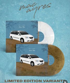 （分類：）位於 。 由 happymusiclover 提交（商品編號 1453513602，圖片 1）。簡介： 。