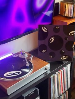 （分類：）位於 。 由 happymusiclover 提交（商品編號 1453526277，圖片 1）。簡介： 。