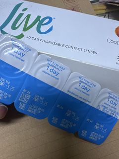 （分類：）位於 。 由 happycat_b30912 提交（商品編號 1453611888，圖片 1）。簡介： 。