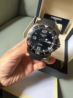 （分類：）位於 。 由 lxdluxury 提交（商品編號 1453534931，圖片 1）。簡介： 。