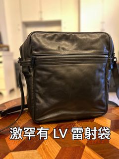 （分類：）位於 。 由 chan826hk 提交（商品編號 1453572360，圖片 1）。簡介： 。