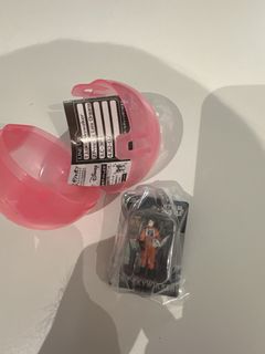 （分類：）位於 。 由 ericcmcccc 提交（商品編號 1453585224，圖片 1）。簡介： 。