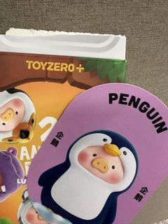 （分類：）位於 。 由 nn.mmm 提交（商品編號 1453437140，圖片 1）。簡介： 。