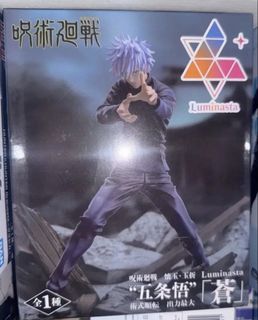 （分類：）位於 。 由 ouikk_ 提交（商品編號 1453483718，圖片 1）。簡介： 。