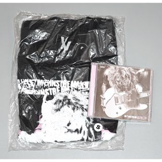 （分類：）位於 。 由 xlamox 提交（商品編號 1453546702，圖片 1）。簡介： 。