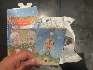 （分類：）位於 。 由 kathyipkk 提交（商品編號 1453523057，圖片 1）。簡介： 。