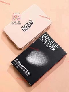 （分類：）位於 。 由 petelee1998 提交（商品編號 1453471220，圖片 1）。簡介： 。