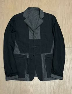 （分類：）位於 。 由 mmanmak 提交（商品編號 1453533680，圖片 1）。簡介： 。