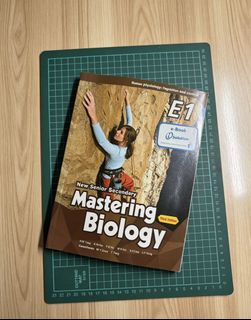 （分類：）位於 。 由 tmrmaybetter 提交（商品編號 1453567818，圖片 1）。簡介： 。