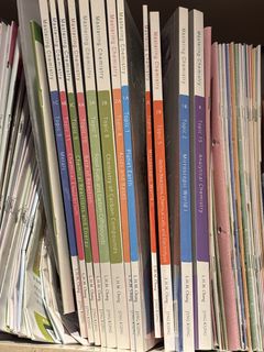 （分類：）位於 。 由 alnd307 提交（商品編號 1453565603，圖片 1）。簡介： 。
