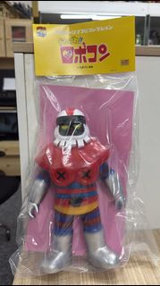 （分類：）位於 。 由 nibanmelimited_1103 提交（商品編號 1453553688，圖片 1）。簡介： 。