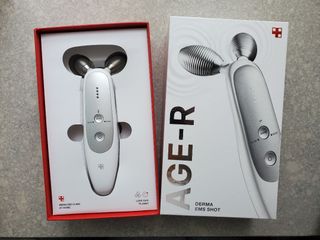 （分類：）位於 。 由 guruuuuuu 提交（商品編號 1453483553，圖片 1）。簡介： 。