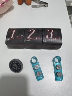 （分類：）位於 。 由 jrhdbwhe 提交（商品編號 1453558395，圖片 1）。簡介： 。