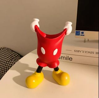 （分類：）位於 。 由 yty.ny 提交（商品編號 1453443239，圖片 1）。簡介： 。