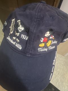 （分類：）位於 。 由 malimalihome88 提交（商品編號 1453519691，圖片 1）。簡介： 。