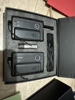 （分類：）位於 。 由 keniahhy 提交（商品編號 1453490679，圖片 1）。簡介： 。