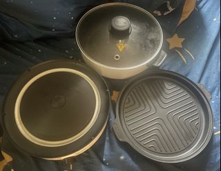 （分類：）位於 。 由 kwk119 提交（商品編號 1453453884，圖片 1）。簡介： 。