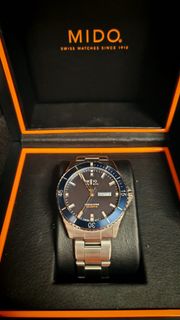 （分類：）位於 。 由 marcus0199 提交（商品編號 1453580935，圖片 1）。簡介： 。