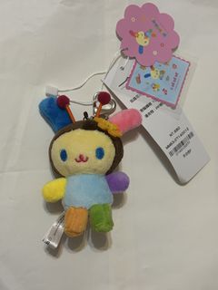 （分類：）位於 。 由 olaf_bear 提交（商品編號 1453611544，圖片 1）。簡介： 。