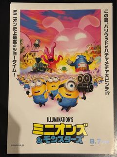 （分類：）位於 。 由 brighthey 提交（商品編號 1453590911，圖片 1）。簡介： 。