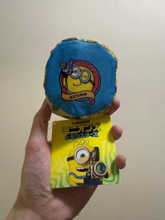（分類：）位於 。 由 pindolldoll 提交（商品編號 1453582762，圖片 1）。簡介： 。