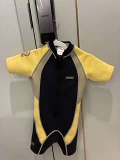 （分類：）位於 。 由 interieurdesign 提交（商品編號 1453468561，圖片 1）。簡介： 。