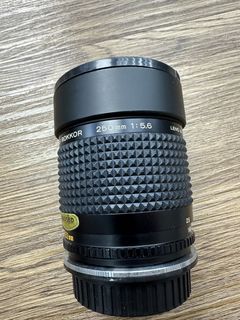 （分類：）位於 。 由 kkcarkk 提交（商品編號 1453566577，圖片 1）。簡介： 。