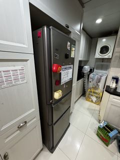 （分類：）位於 。 由 momon_gg 提交（商品編號 1453550945，圖片 1）。簡介： 。