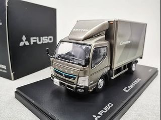 （分類：）位於 。 由 luke66hh 提交（商品編號 1453528982，圖片 1）。簡介： 。
